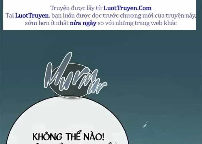 Anh Hùng Huyền Thoại Là Học Viên Danh Dự Của Học Viện - Chương 55 - ảnh 148