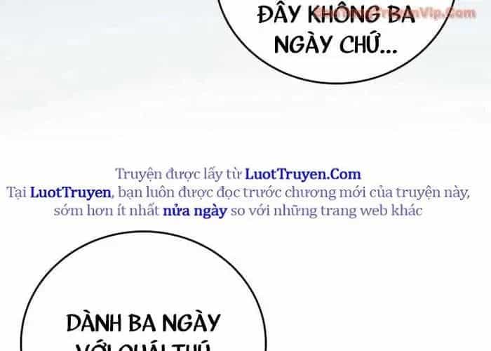 Anh Hùng Huyền Thoại Là Học Viên Danh Dự Của Học Viện - Chương 55 - ảnh 150