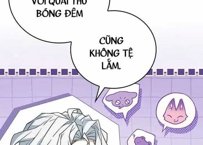 Anh Hùng Huyền Thoại Là Học Viên Danh Dự Của Học Viện - Chương 55 - ảnh 151