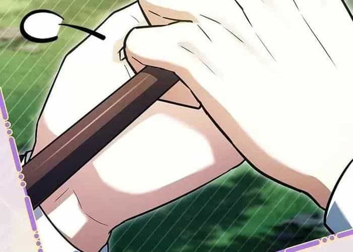 Anh Hùng Huyền Thoại Là Học Viên Danh Dự Của Học Viện - Chương 55 - ảnh 154