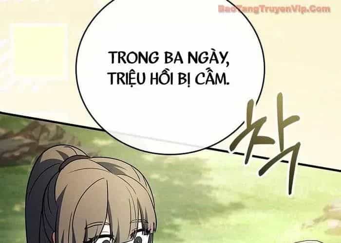 Anh Hùng Huyền Thoại Là Học Viên Danh Dự Của Học Viện - Chương 55 - ảnh 156