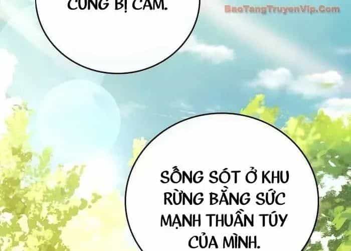 Anh Hùng Huyền Thoại Là Học Viên Danh Dự Của Học Viện - Chương 55 - ảnh 159
