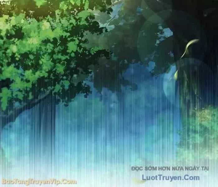 Anh Hùng Huyền Thoại Là Học Viên Danh Dự Của Học Viện - Chương 55 - ảnh 161