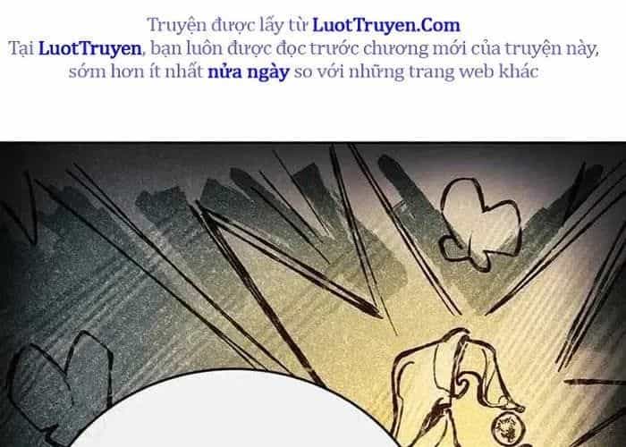 Anh Hùng Huyền Thoại Là Học Viên Danh Dự Của Học Viện - Chương 55 - ảnh 172
