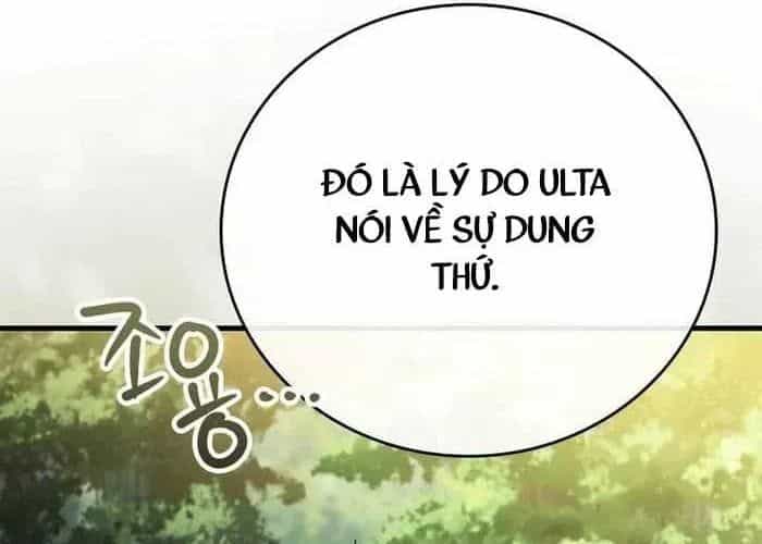 Anh Hùng Huyền Thoại Là Học Viên Danh Dự Của Học Viện - Chương 55 - ảnh 178