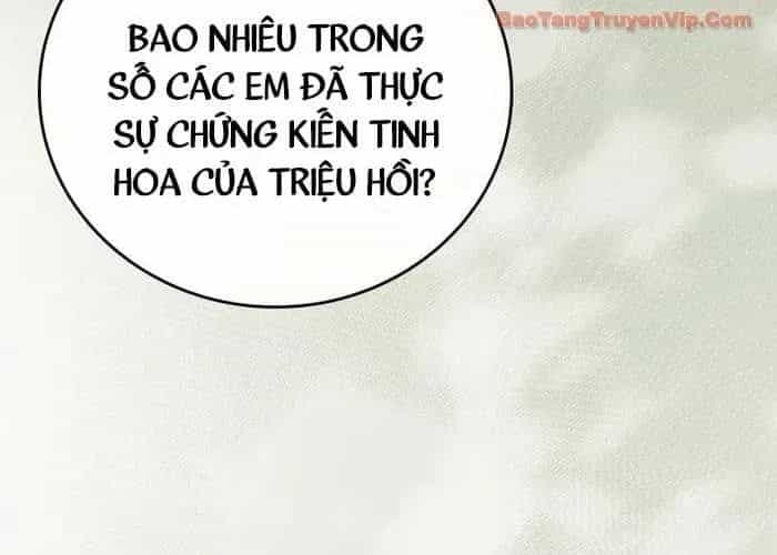 Anh Hùng Huyền Thoại Là Học Viên Danh Dự Của Học Viện - Chương 55 - ảnh 180