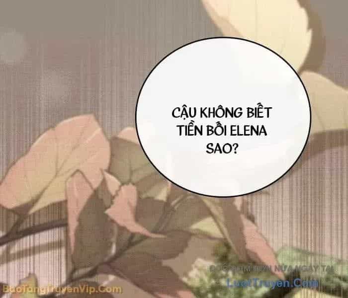 Anh Hùng Huyền Thoại Là Học Viên Danh Dự Của Học Viện - Chương 55 - ảnh 19