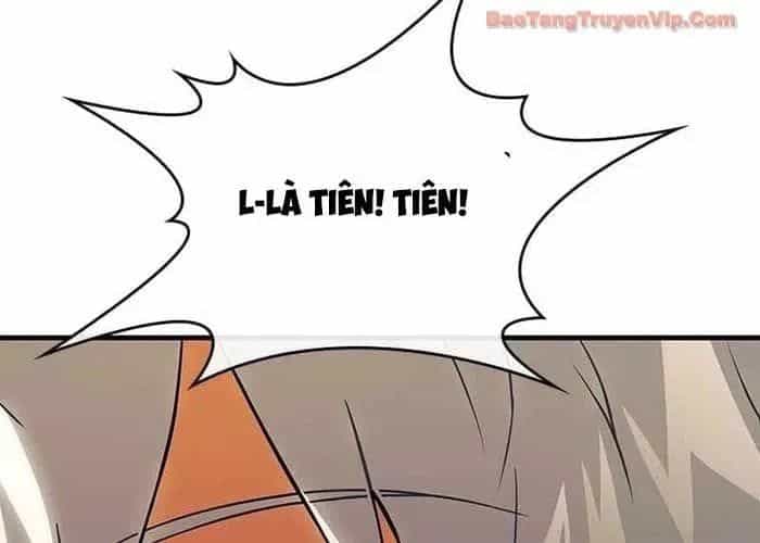 Anh Hùng Huyền Thoại Là Học Viên Danh Dự Của Học Viện - Chương 55 - ảnh 209