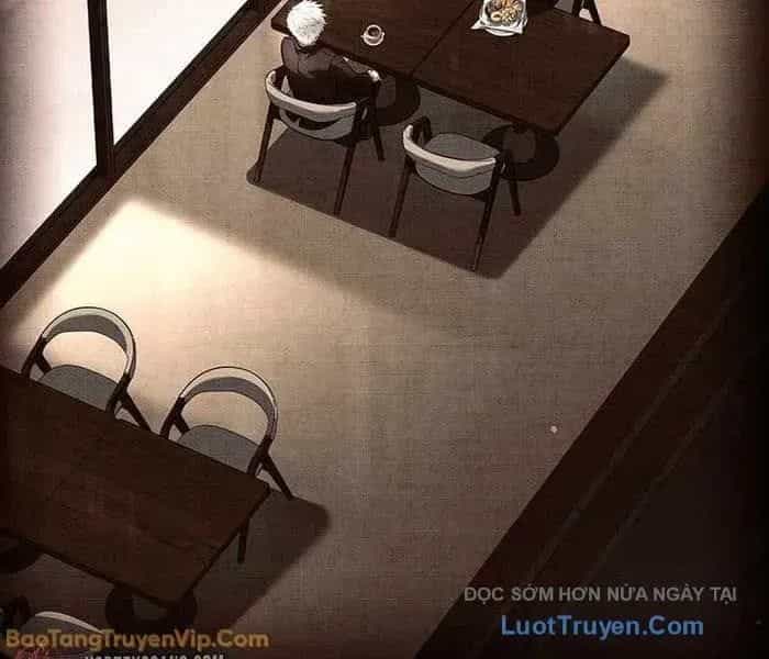 Anh Hùng Huyền Thoại Là Học Viên Danh Dự Của Học Viện - Chương 55 - ảnh 22