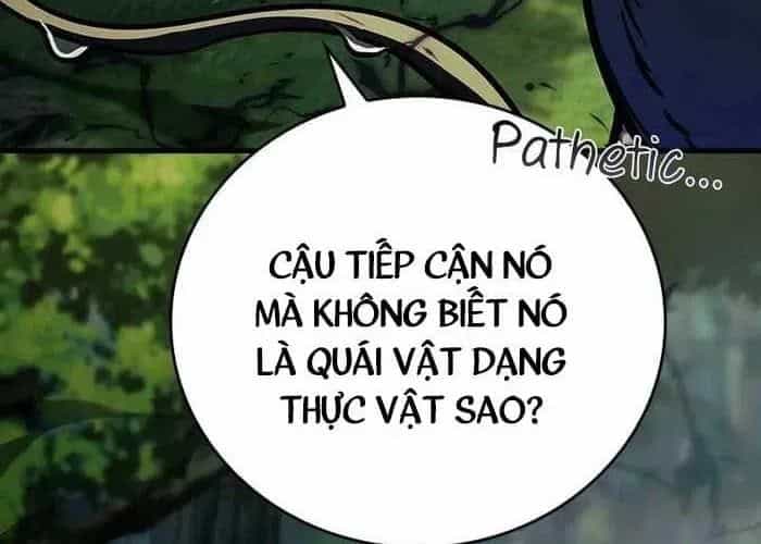 Anh Hùng Huyền Thoại Là Học Viên Danh Dự Của Học Viện - Chương 55 - ảnh 225