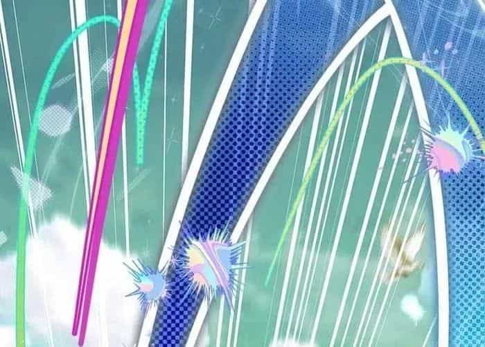 Anh Hùng Huyền Thoại Là Học Viên Danh Dự Của Học Viện - Chương 55 - ảnh 235