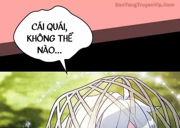 Anh Hùng Huyền Thoại Là Học Viên Danh Dự Của Học Viện - Chương 55 - ảnh 249