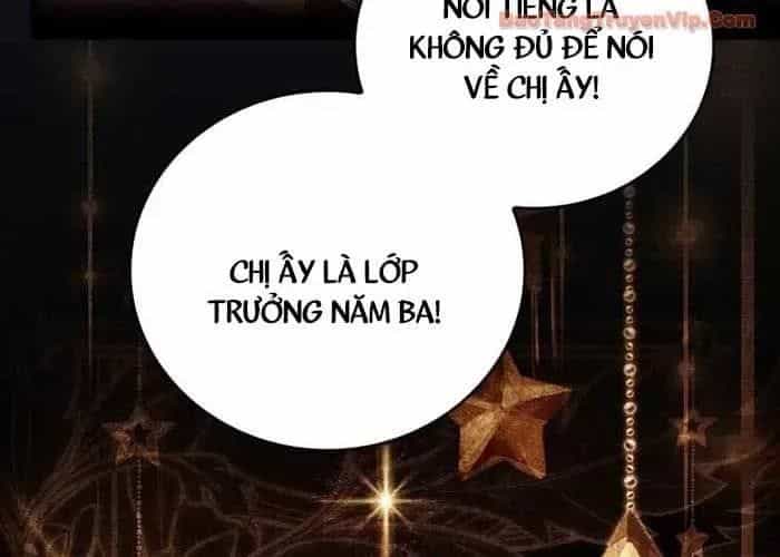 Anh Hùng Huyền Thoại Là Học Viên Danh Dự Của Học Viện - Chương 55 - ảnh 26