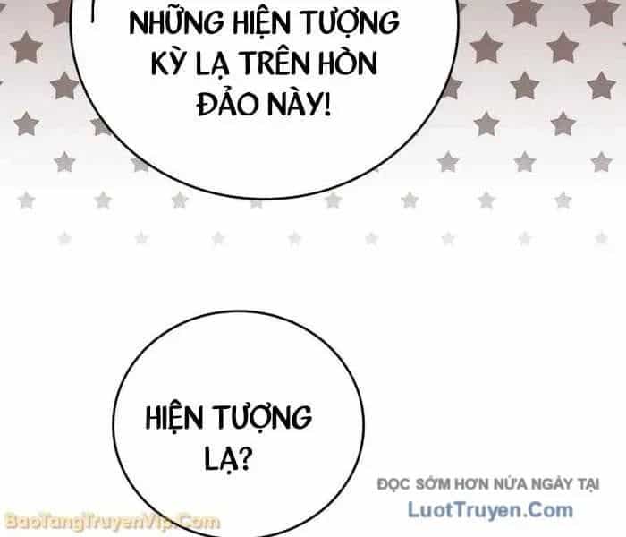 Anh Hùng Huyền Thoại Là Học Viên Danh Dự Của Học Viện - Chương 55 - ảnh 260