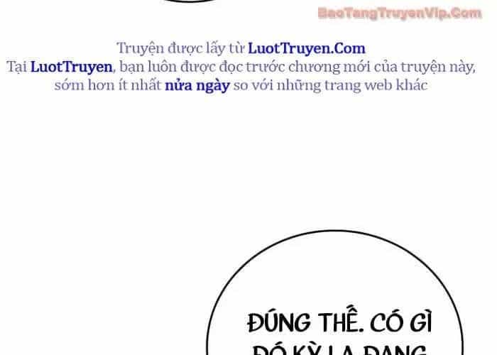 Anh Hùng Huyền Thoại Là Học Viên Danh Dự Của Học Viện - Chương 55 - ảnh 261