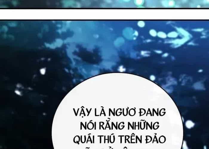 Anh Hùng Huyền Thoại Là Học Viên Danh Dự Của Học Viện - Chương 55 - ảnh 265