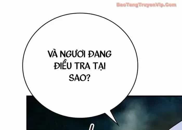 Anh Hùng Huyền Thoại Là Học Viên Danh Dự Của Học Viện - Chương 55 - ảnh 270