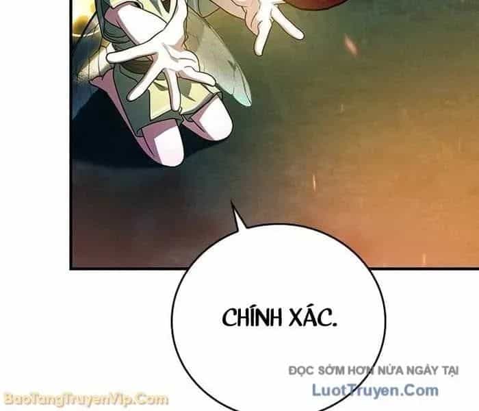 Anh Hùng Huyền Thoại Là Học Viên Danh Dự Của Học Viện - Chương 55 - ảnh 272