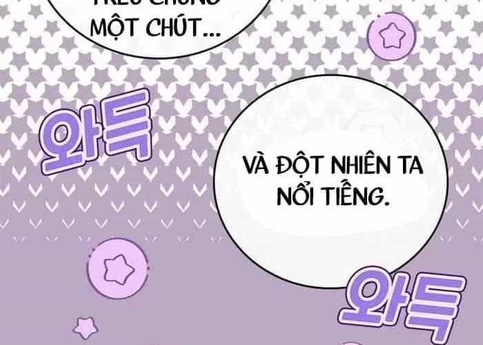 Anh Hùng Huyền Thoại Là Học Viên Danh Dự Của Học Viện - Chương 55 - ảnh 274