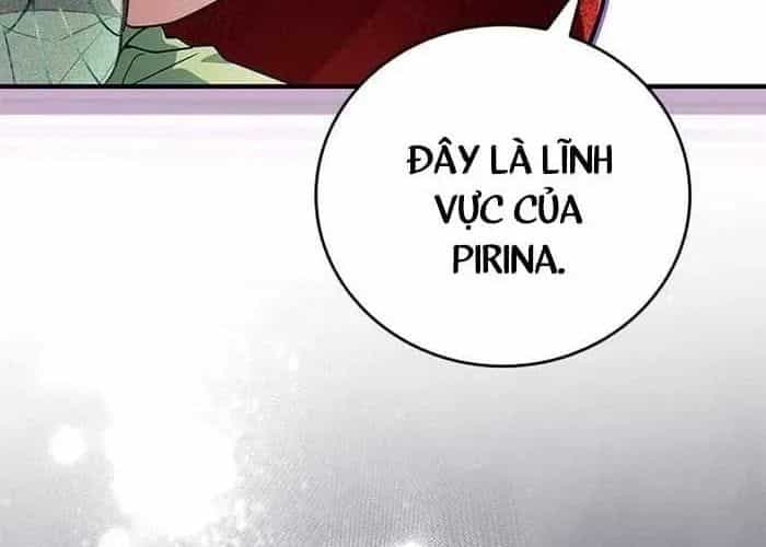 Anh Hùng Huyền Thoại Là Học Viên Danh Dự Của Học Viện - Chương 55 - ảnh 277