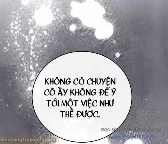 Anh Hùng Huyền Thoại Là Học Viên Danh Dự Của Học Viện - Chương 55 - ảnh 278