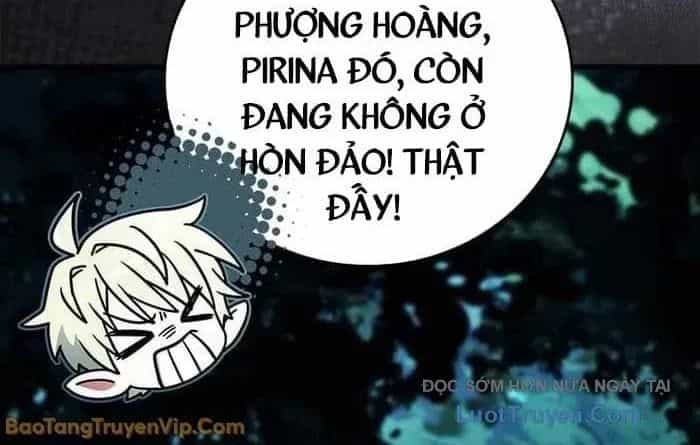Anh Hùng Huyền Thoại Là Học Viên Danh Dự Của Học Viện - Chương 55 - ảnh 280