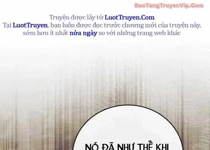 Anh Hùng Huyền Thoại Là Học Viên Danh Dự Của Học Viện - Chương 55 - ảnh 284