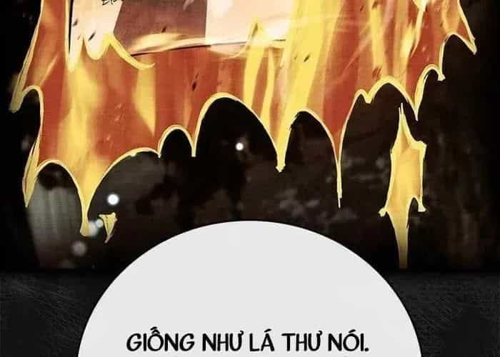 Anh Hùng Huyền Thoại Là Học Viên Danh Dự Của Học Viện - Chương 55 - ảnh 288