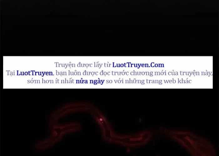 Anh Hùng Huyền Thoại Là Học Viên Danh Dự Của Học Viện - Chương 55 - ảnh 294
