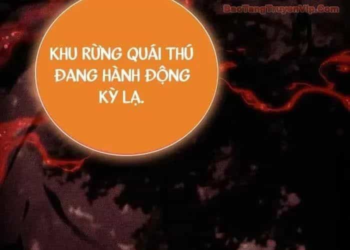 Anh Hùng Huyền Thoại Là Học Viên Danh Dự Của Học Viện - Chương 55 - ảnh 296