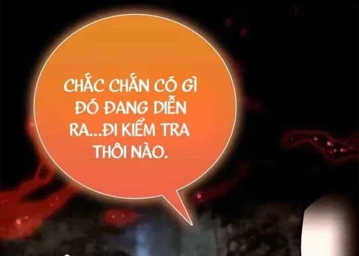 Anh Hùng Huyền Thoại Là Học Viên Danh Dự Của Học Viện - Chương 55 - ảnh 300