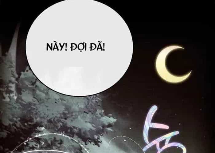 Anh Hùng Huyền Thoại Là Học Viên Danh Dự Của Học Viện - Chương 55 - ảnh 303