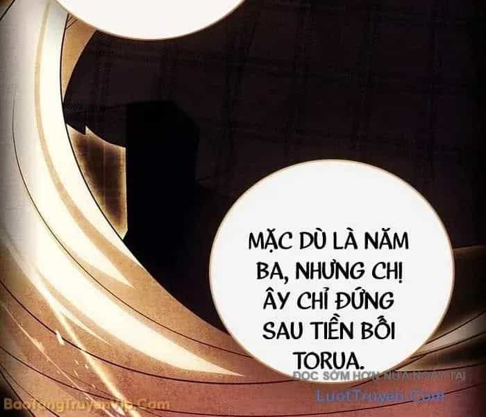 Anh Hùng Huyền Thoại Là Học Viên Danh Dự Của Học Viện - Chương 55 - ảnh 31