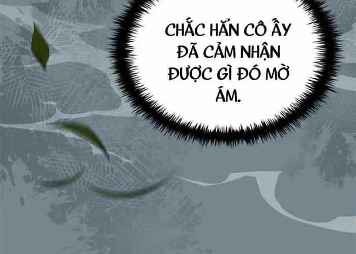 Anh Hùng Huyền Thoại Là Học Viên Danh Dự Của Học Viện - Chương 55 - ảnh 312