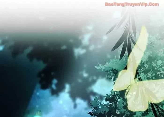Anh Hùng Huyền Thoại Là Học Viên Danh Dự Của Học Viện - Chương 55 - ảnh 334