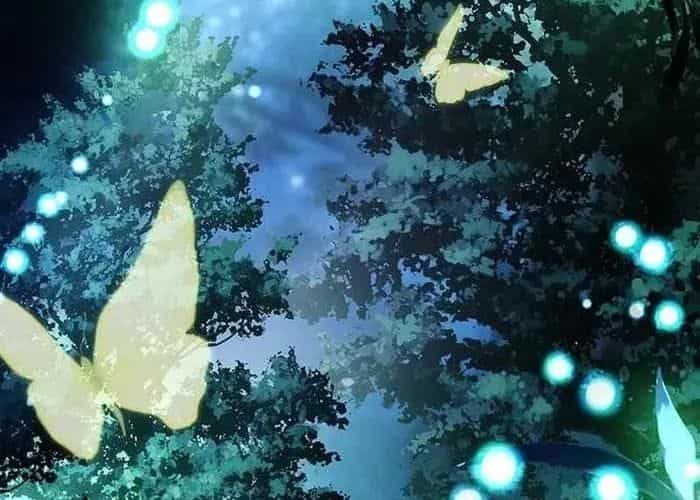 Anh Hùng Huyền Thoại Là Học Viên Danh Dự Của Học Viện - Chương 55 - ảnh 335