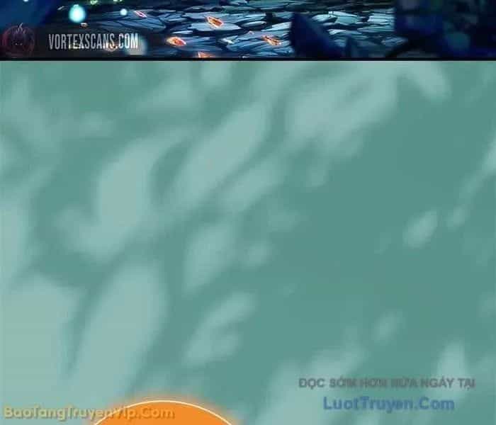 Anh Hùng Huyền Thoại Là Học Viên Danh Dự Của Học Viện - Chương 55 - ảnh 345