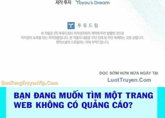 Anh Hùng Huyền Thoại Là Học Viên Danh Dự Của Học Viện - Chương 55 - ảnh 353