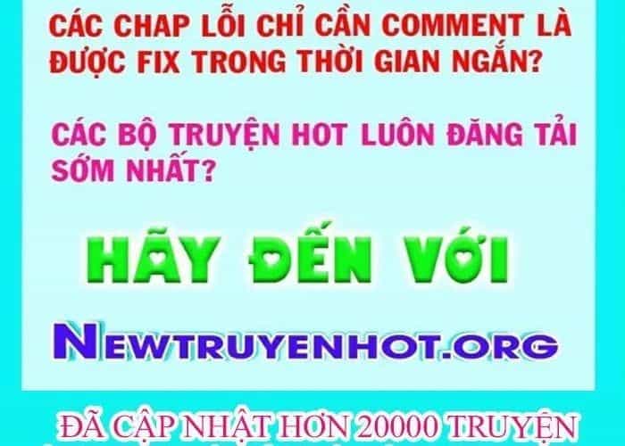 Anh Hùng Huyền Thoại Là Học Viên Danh Dự Của Học Viện - Chương 55 - ảnh 354