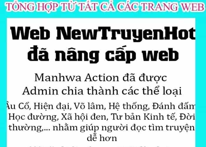 Anh Hùng Huyền Thoại Là Học Viên Danh Dự Của Học Viện - Chương 55 - ảnh 355