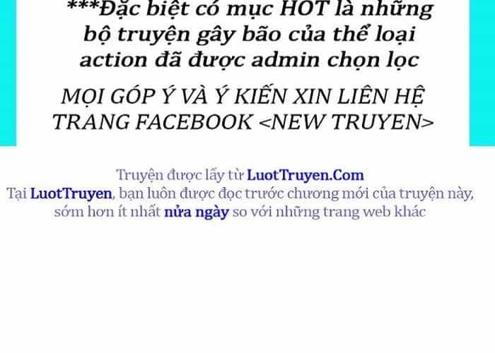 Anh Hùng Huyền Thoại Là Học Viên Danh Dự Của Học Viện - Chương 55 - ảnh 356