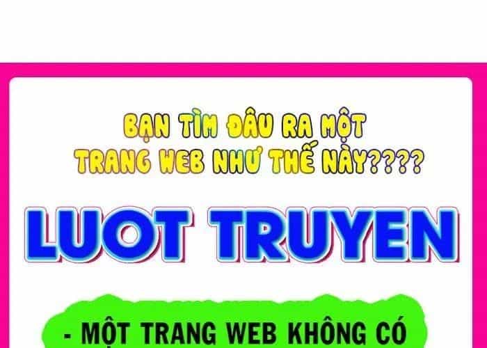 Anh Hùng Huyền Thoại Là Học Viên Danh Dự Của Học Viện - Chương 55 - ảnh 357