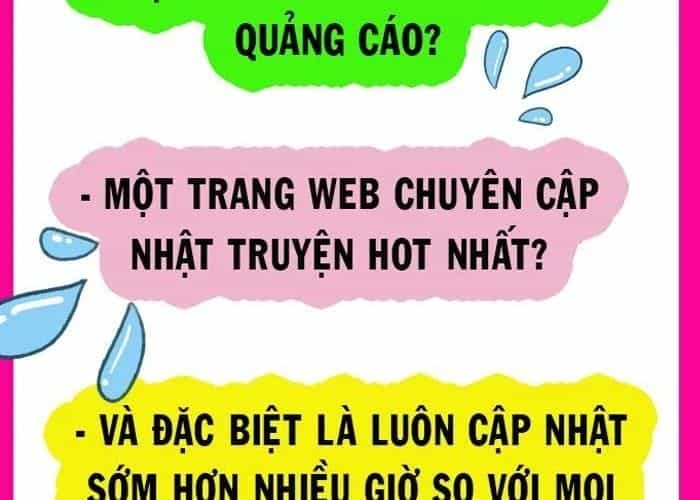 Anh Hùng Huyền Thoại Là Học Viên Danh Dự Của Học Viện - Chương 55 - ảnh 358