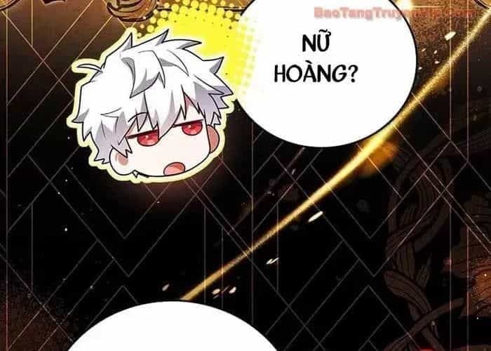 Anh Hùng Huyền Thoại Là Học Viên Danh Dự Của Học Viện - Chương 55 - ảnh 38