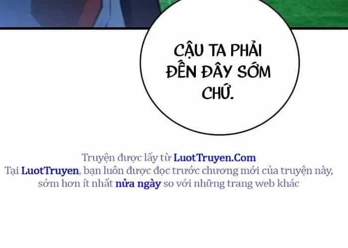 Anh Hùng Huyền Thoại Là Học Viên Danh Dự Của Học Viện - Chương 55 - ảnh 48