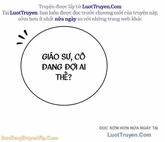 Anh Hùng Huyền Thoại Là Học Viên Danh Dự Của Học Viện - Chương 55 - ảnh 49