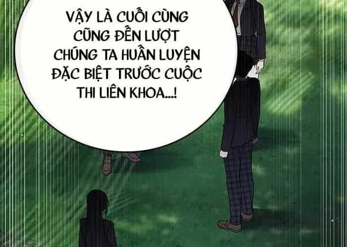 Anh Hùng Huyền Thoại Là Học Viên Danh Dự Của Học Viện - Chương 55 - ảnh 52