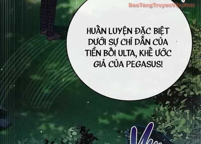 Anh Hùng Huyền Thoại Là Học Viên Danh Dự Của Học Viện - Chương 55 - ảnh 54