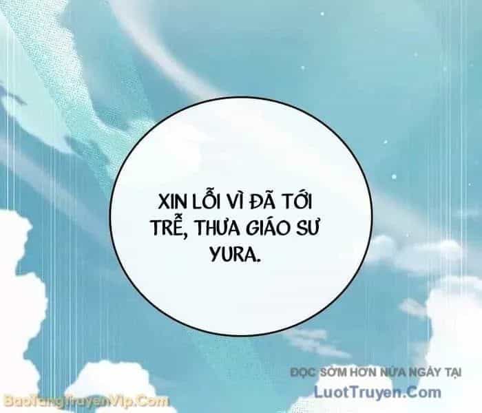 Anh Hùng Huyền Thoại Là Học Viên Danh Dự Của Học Viện - Chương 55 - ảnh 59