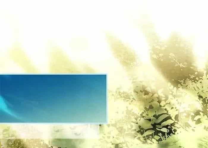 Anh Hùng Huyền Thoại Là Học Viên Danh Dự Của Học Viện - Chương 55 - ảnh 76